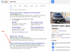 Screen Shot 2015-11-12 at 4.22.45 PM.png