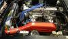 airbox-stock-mod.jpg