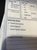 post-100594-0-33246200-1447423636_thumb.jpeg