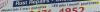 post-101663-0-93989200-1447847118_thumb.jpg