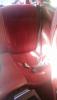 post-101835-0-76239900-1479720836_thumb.jpg