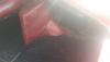 post-101835-0-97909700-1479720864_thumb.jpg