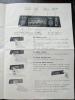 hitachi-tm1081zb-manual-pg2.jpg