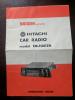 hitachi-tm1081zb-manual.jpg