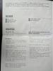 hitachi-tm1081zb-manual-pg1.jpg