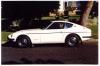 240Zphoto1.jpg