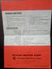 hitachi-tm1081zb-manual-rear.jpg