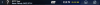 post-100549-0-00859300-1510573403.png