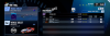 post-100549-0-14264700-1509616639.png