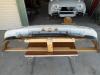 post-101215-0-06335500-1509961398_thumb.jpg