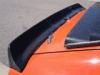 post-646-144023507845_thumb.gif