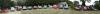 post-81-144023505524_thumb.jpg