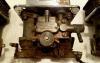 Triple-Mikuni-44phh-Carburetors-_57.jpg