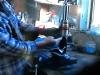 post-101507-0-15664400-1512728287_thumb.jpg