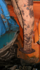 post-106017-0-37155300-1512819840_thumb.png