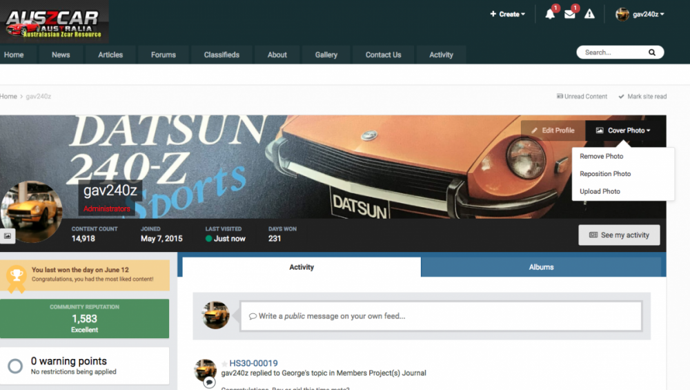 Screen Shot 2018-06-21 at 4.26.02 PM.png