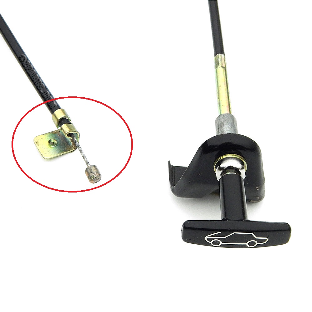1853590882_Bonnetcableclamp.jpg.33c1b06c9351180b1caecbd9f168d337.jpg