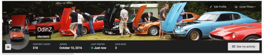 Screen Shot 2018-06-22 at 10.07.56 AM.png