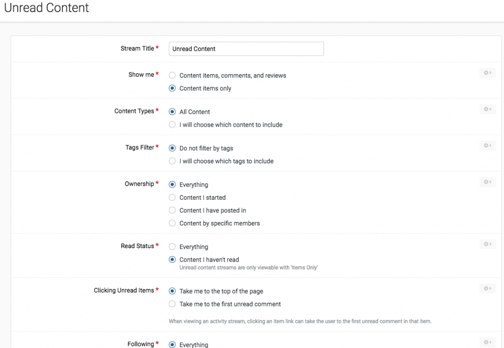 Screen Shot 2018-06-26 at 3.18.03 PM.png