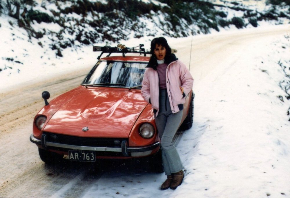 240z KANCOBAN (2).jpg