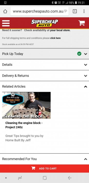 Screenshot_20180629-193130_Chrome.jpg
