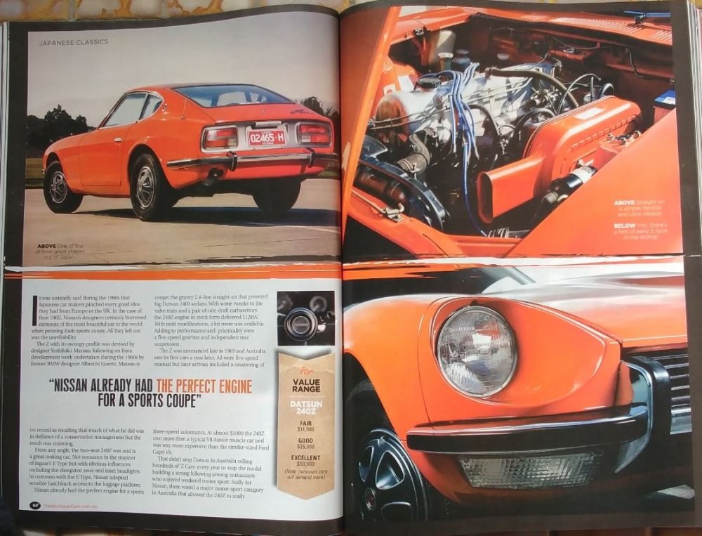 p6.JPG