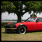 RB26powered74zcar