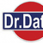 Dr Datto Motorsport
