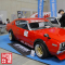 240KGT