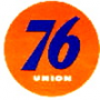 Union76