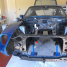 jelly_racing_dan