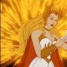 She-Ra