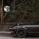She_Driftz