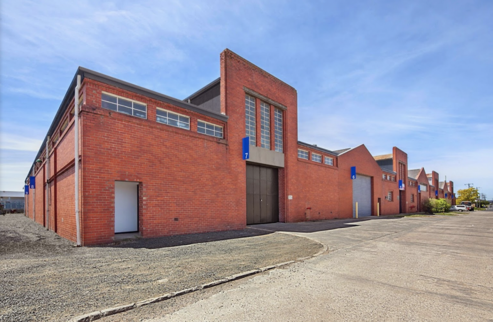 Screen Shot 2018-03-18 at 11.32.58 AM.png