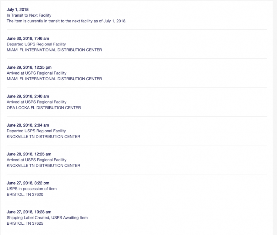 Screen Shot 2018-07-02 at 4.02.37 PM.png