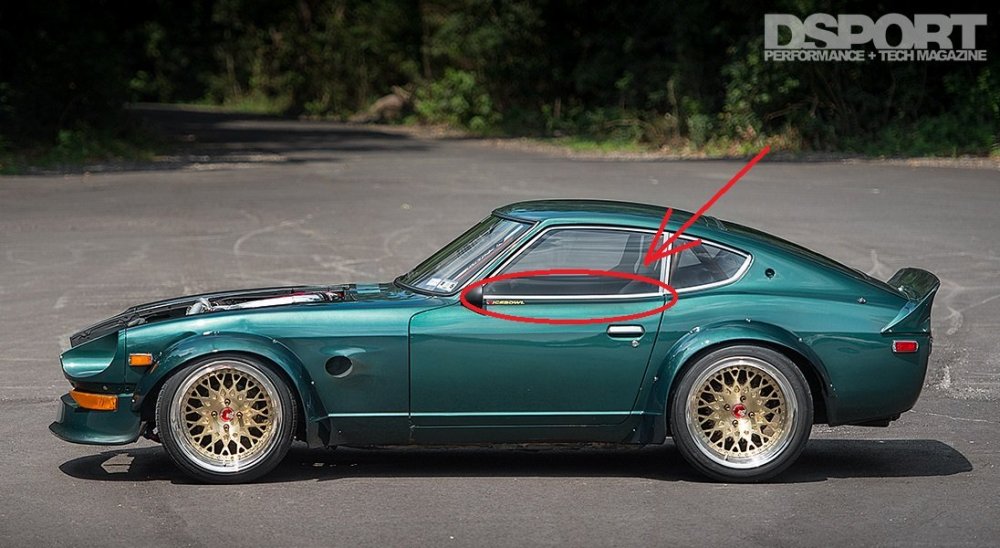 159-009-Feat-240Z-SideProfile.jpg