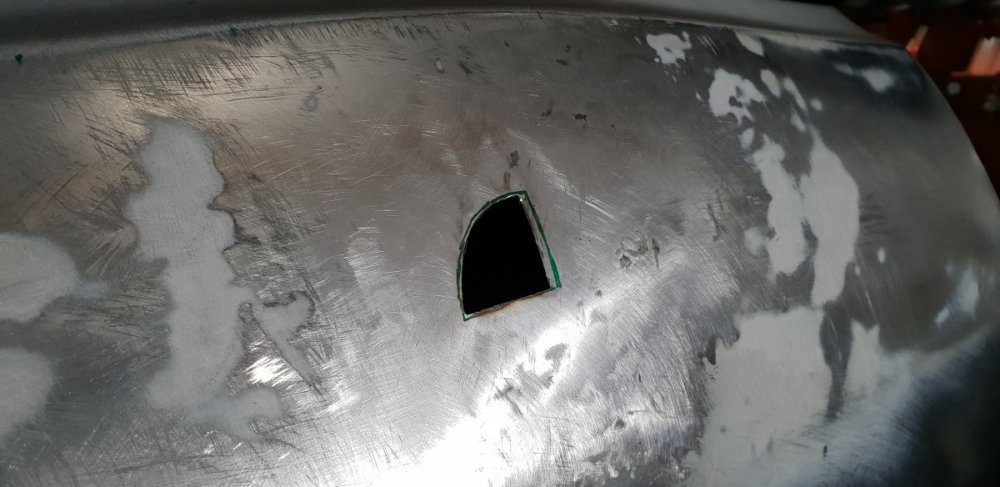 20180701_173101.thumb.jpg.6bbc0b395b499d75e057001715b929e0.jpg