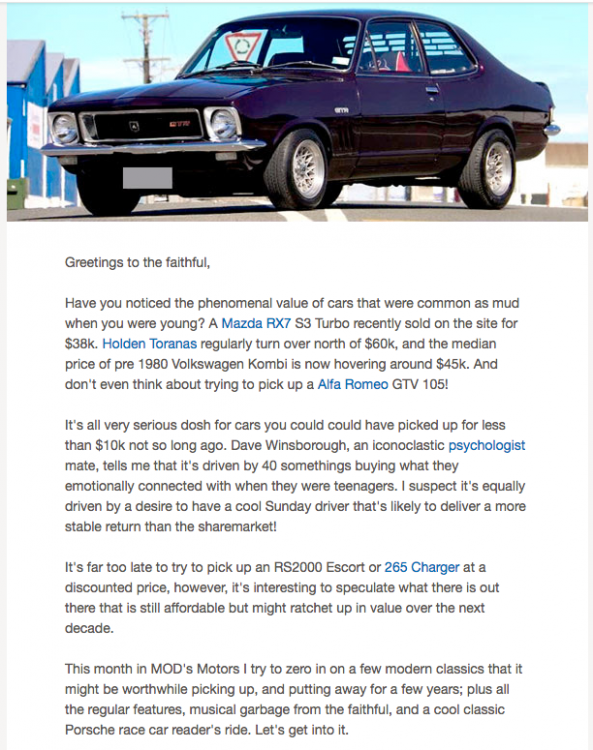 Screen Shot 2018-07-31 at 3.26.09 PM.png