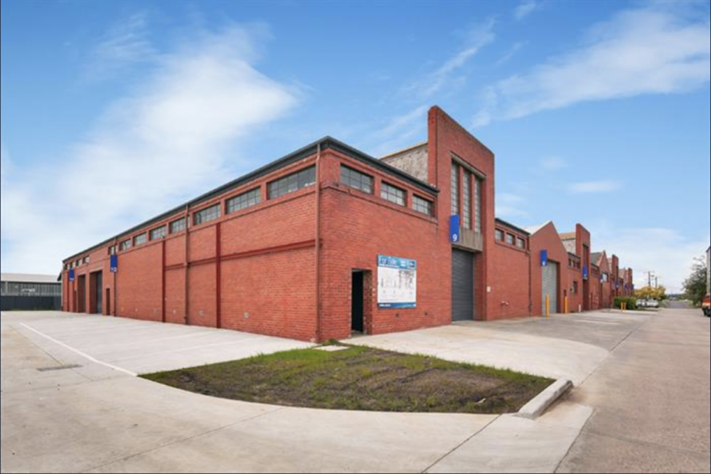 Screen Shot 2018-03-18 at 11.36.52 AM.png