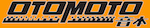 otomoto-lg.png