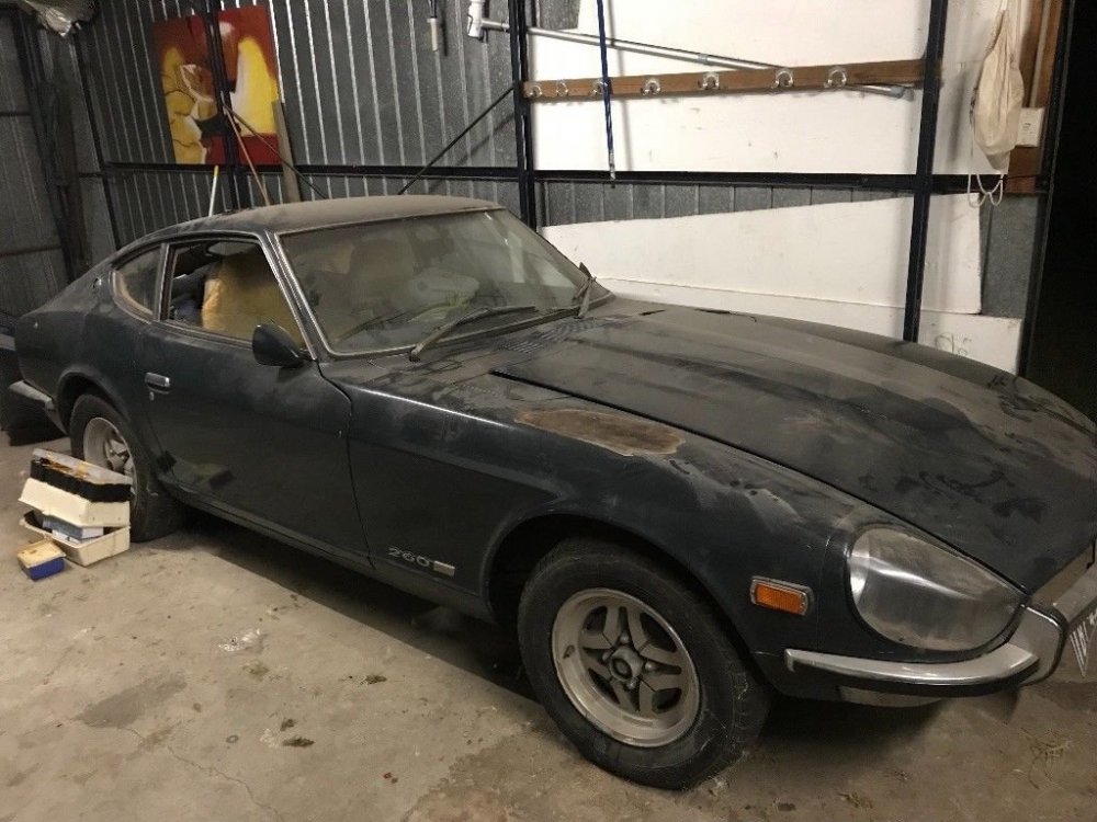 260z 7.jpg