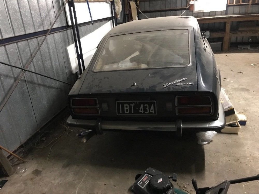 260z 1.jpg