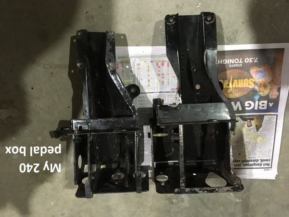 Pedal boxes.jpg