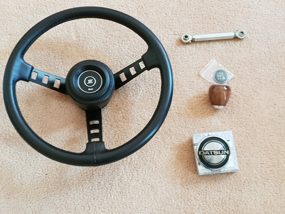 20180924_141621.jpg