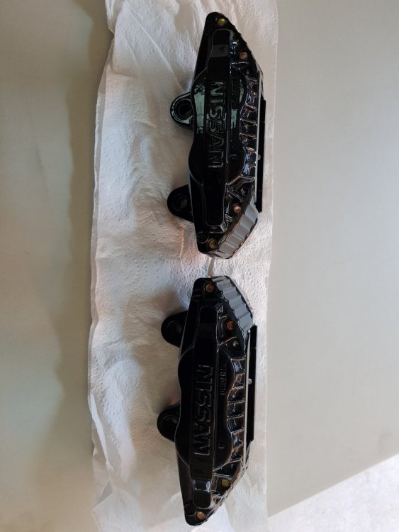20180927_173929.jpg