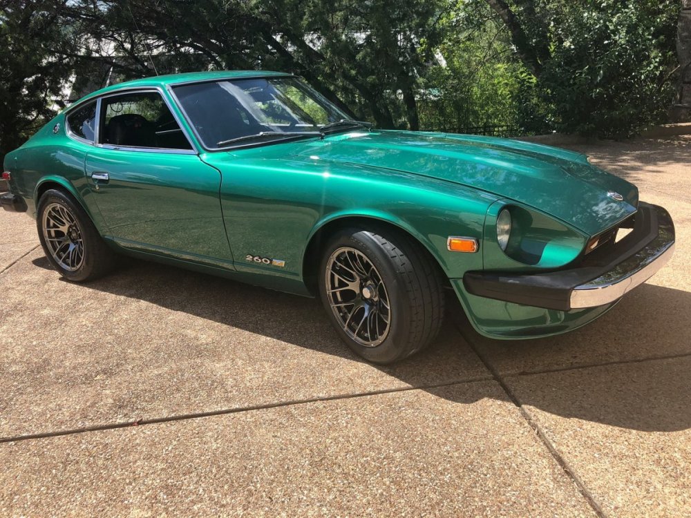 303 260z US 2.jpg