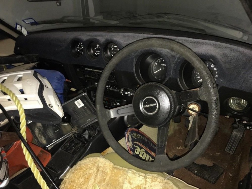 260z 2.jpg
