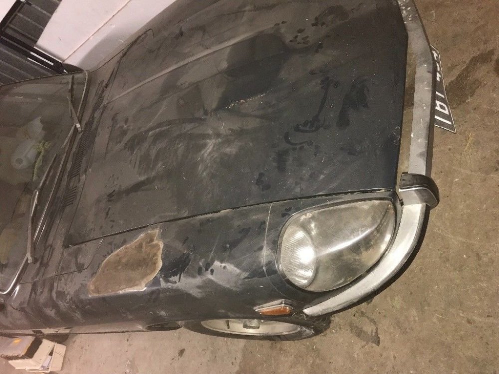 260z 4.jpg