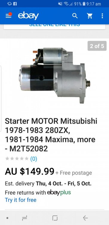 Screenshot_20180930-091729_eBay.jpg
