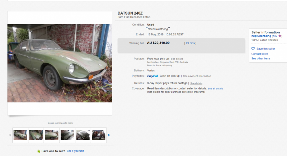240z add.PNG
